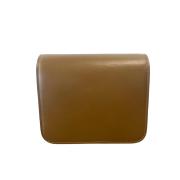 defimport:72d8d12d43c2219491d040250c951187