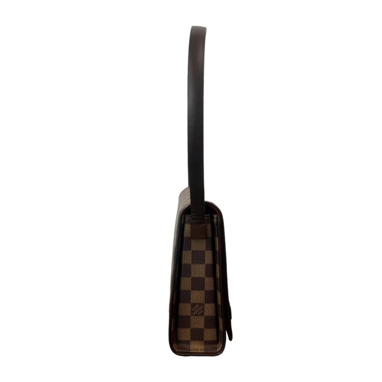 defimport:652605a3aa32bc3593ffd7e3b9938c94