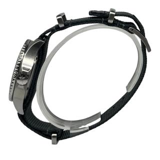 defimport:7014a6eef65a969b0a4b8d2ea05ef6e1