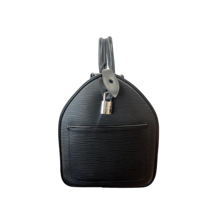 defimport:1ed023af2789504d78fbe905cdf419a1