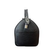 defimport:1ed023af2789504d78fbe905cdf419a1