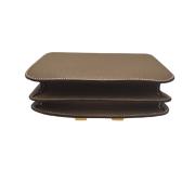 defimport:95865deb5efa0cef652fa3bebab6a28f