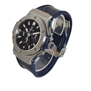 defimport:14a0e5134fbba35b9d8bf4ba27cbee56