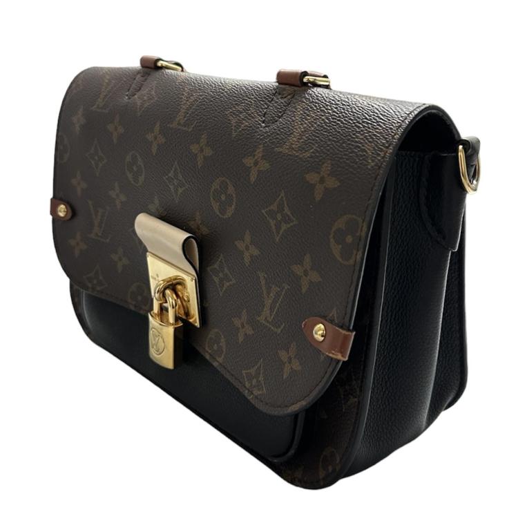 defimport:db9313748908ffdce799d2ef77c08c36