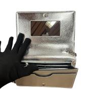 defimport:370621b7bcc3480484f6680ffdfd824d