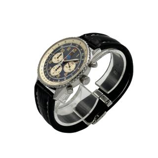 defimport:7d2ad70949901ee1a9c1a0ae23563378