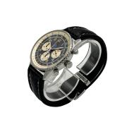 defimport:7d2ad70949901ee1a9c1a0ae23563378