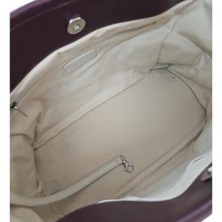 defimport:b649768984ddc65567bfa947e094cc7a