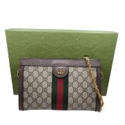 defimport:56845c762014ce2c992a8de6442d056e