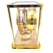defimport:0befe919876d4c52031bb7bfe77747a8
