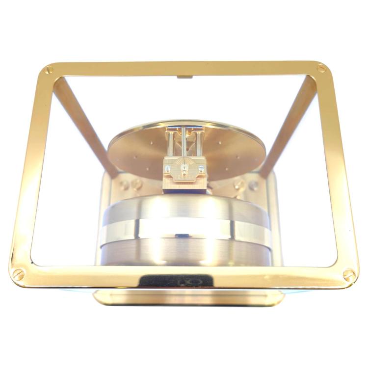 defimport:778bf70e470f0a21104f2ede5d88cb35