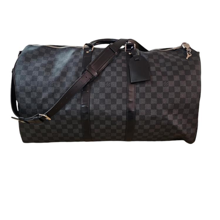 defimport:6e940d4dbb0fea7ce8fc8771660db739