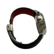 defimport:1cafad82d9fccff799f8992919813074