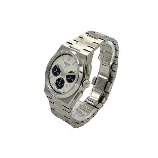 defimport:b03191de38fce4e9e3c66c35892079e6