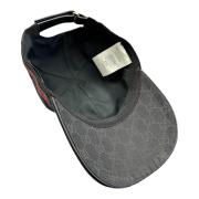 defimport:459eb7e264774c3d9a76fb71b3b3dd1c