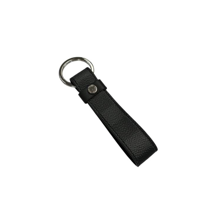 defimport:c3ff003715387a1efc144b5e1b65f5c6