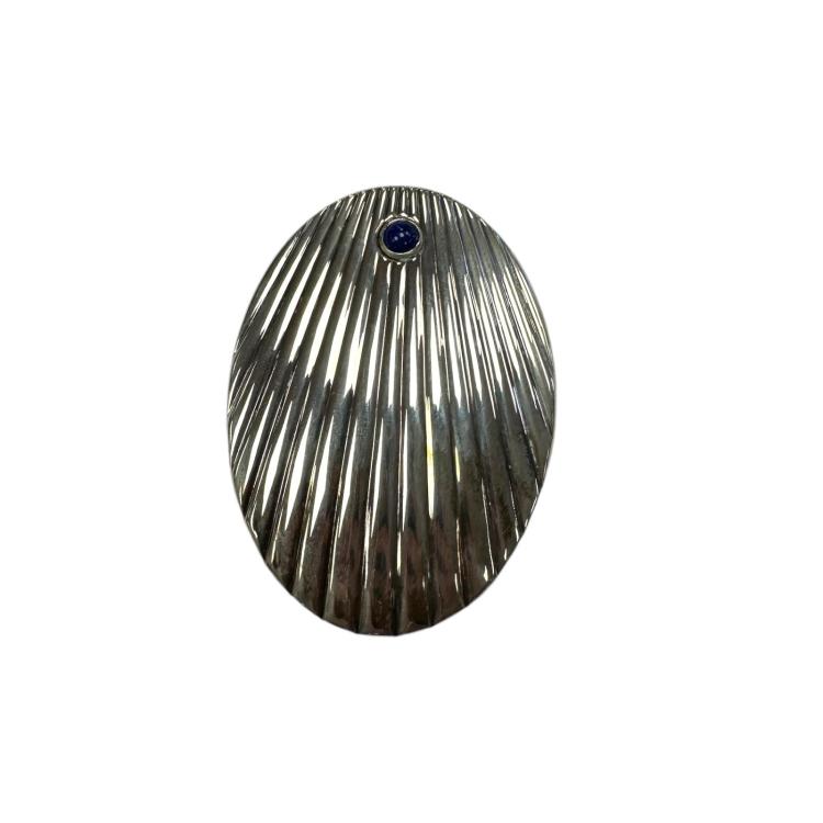 defimport:c61f2e4908a2026f93609e45d6f4cd1c