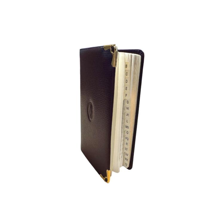 defimport:0287276743053f531fca70a5645853f6