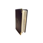 defimport:0287276743053f531fca70a5645853f6