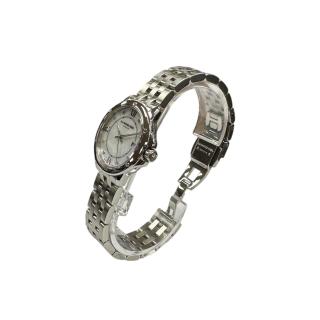 defimport:a41b08e794c3de8a9b8d6351421249d0