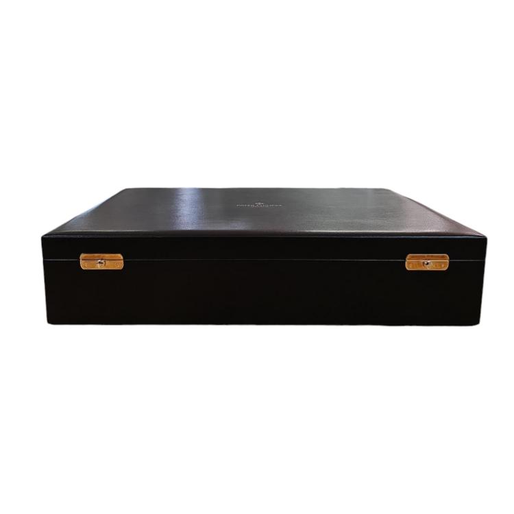 defimport:3ae07802bcdc070e8b253a8d990f7608