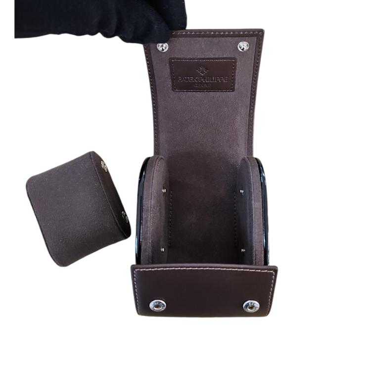 defimport:e1dea368a5c3d6dfe5f5a9d3e640c589