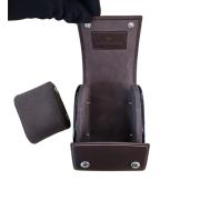 defimport:e1dea368a5c3d6dfe5f5a9d3e640c589