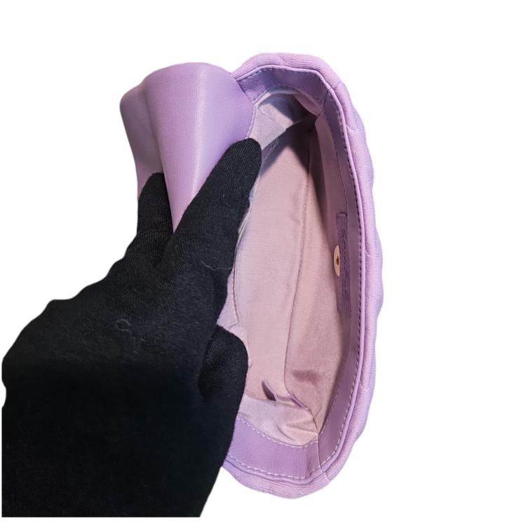 defimport:ba648a2fa1a4a6c686b7f3eee298613a