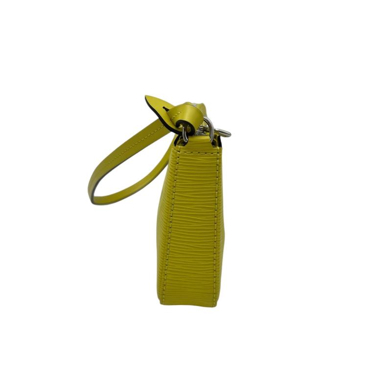 defimport:08941a57757f6f1d79362c4ca92a230a