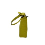 defimport:08941a57757f6f1d79362c4ca92a230a