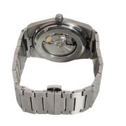 defimport:eee9d183ec0152c34264d2f8b48201bb