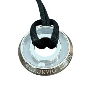 defimport:1140a0a8d428b13a7dbf829034803d04