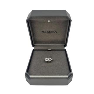 defimport:0854d37995565690e3029ea1a7aa5225