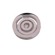 defimport:d704e80da387feba7fedb6cc38f13d46