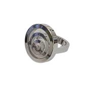 defimport:12c1c9fe201d8c27ab80f7d21fd8ad4c