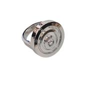 defimport:f9ea7831517dff3b3170e34bd6a867de