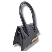 defimport:d8f305bcc56251dbec0235aaa3fc54a0