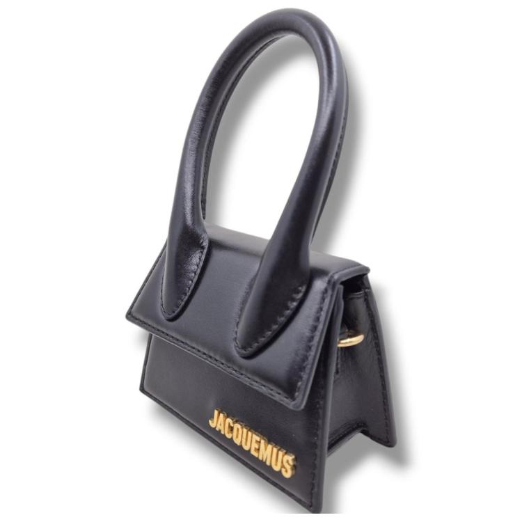 defimport:cad54e2b3fdecb4da381d88c011687c3