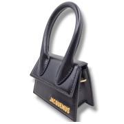 defimport:cad54e2b3fdecb4da381d88c011687c3