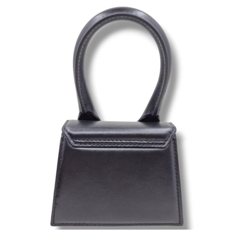 defimport:c7ab755671fc27f59e3b51d131762d9b