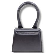 defimport:c7ab755671fc27f59e3b51d131762d9b