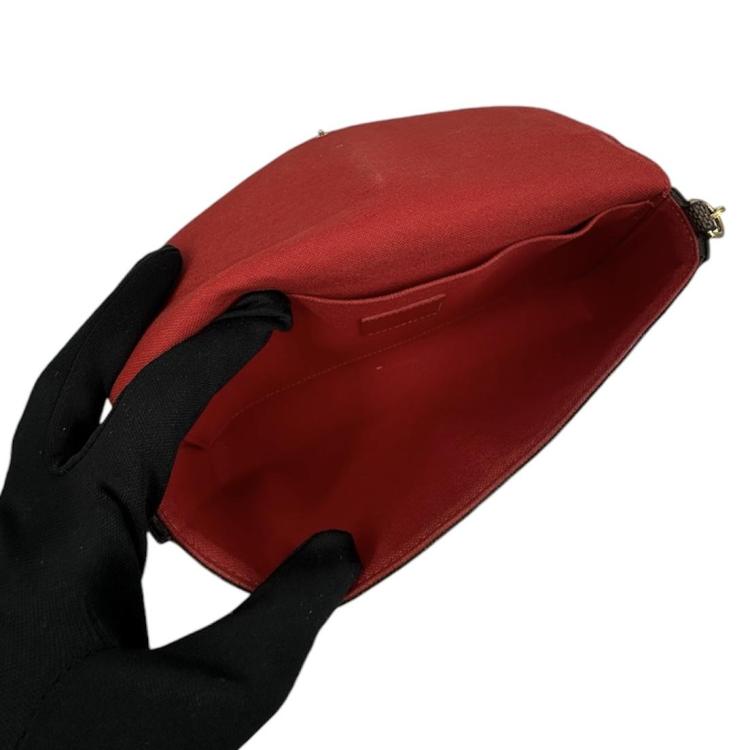 defimport:d7db38638cb20eac36540b24feb96655