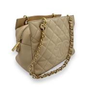 defimport:d91059a886564db6a5f39d1afe29404e