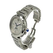 defimport:6edc244ff2eaebf45a37f6cfef6ccc52