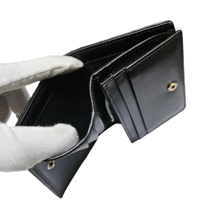 defimport:2db7b907907b80566cdff4576511bcd6