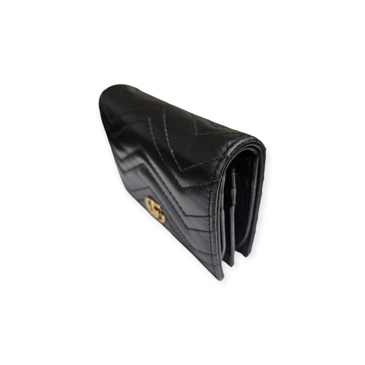 defimport:4cfdc81473477bd78d10695f4c27498f
