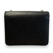 defimport:c50bf3040f89c10aaa7d8cfb507b7ac4