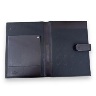 defimport:d2b6b49f5ad243230a3af4790c1e5619