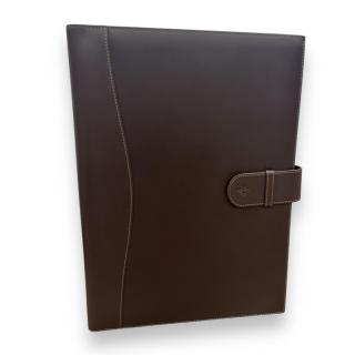 defimport:7f987a9d64bbb56c54b2179cc2f4a1f9