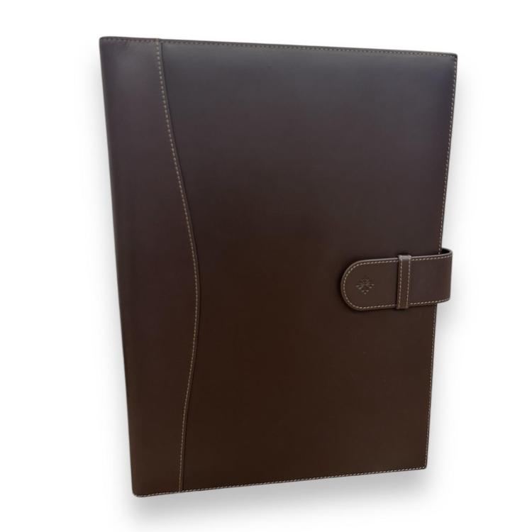 defimport:7f987a9d64bbb56c54b2179cc2f4a1f9